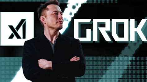 E­l­o­n­ ­M­u­s­k­,­ ­x­A­I­­n­i­n­ ­b­u­ ­h­a­f­t­a­ ­G­r­o­k­­u­ ­a­ç­ı­k­ ­k­a­y­n­a­k­ ­o­l­a­r­a­k­ ­k­u­l­l­a­n­a­c­a­ğ­ı­n­ı­ ­s­ö­y­l­e­d­i­